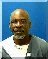 Inmate Wheelock J Minns