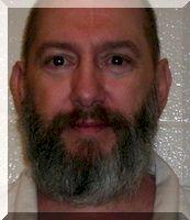 Inmate William E Coble
