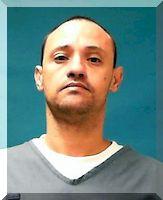 Inmate William K Lambrix
