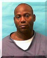 Inmate William T Kennedy