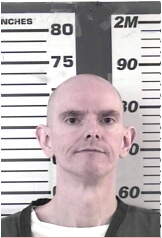 Inmate MILLER, JEFFREY H