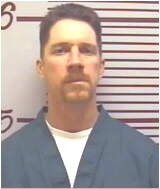 Inmate HIGHSMITH, CHARLES B