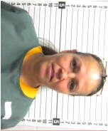 Inmate MONTOYA, JANINE M