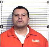 Inmate MONTOYA, DONALD W