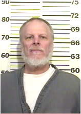 Inmate RIGGAN, ROBERT L