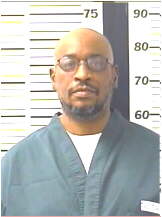 Inmate WELLS, ROBERT H