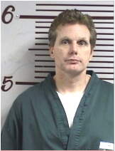 Inmate STREIT, JAMES M