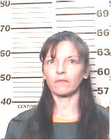 Inmate PHILLIPS, CYNTHIA D