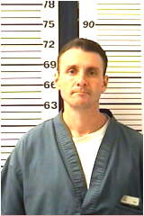 Inmate ROEPER, JAMES D