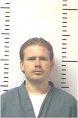 Inmate ROLLINS, DANIEL A