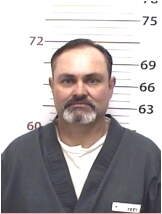 Inmate MCNEELY, BRIAN L