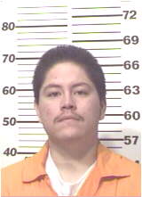 Inmate SOTO, RICO