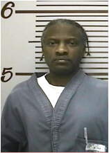 Inmate SIMPKINS, ANDREW M