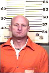 Inmate TOW, WALLACE H