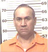 Inmate HERNANDEZ, JOSE L