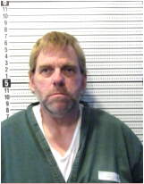 Inmate LOWDER, ANTHONY M