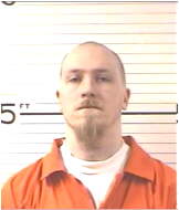 Inmate MONITZ, MATHEW C