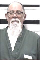 Inmate FREEMAN, ROBERT J