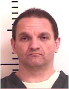 Inmate STUCHEL, MICHAEL L