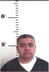 Inmate GOMEZMELENDEZ, JOSE S