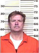 Inmate NEWTON, ROBERT W