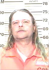 Inmate DOEPKE, DWIGHT A