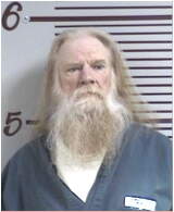 Inmate TOMPKINS, GEORGE R