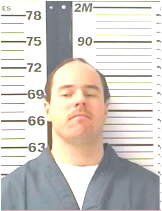 Inmate ADAIR, RONALD L