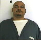 Inmate LEDESMA, TIMOTHY