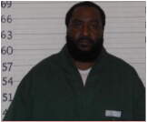 Inmate SMITH, SYLVESTER D