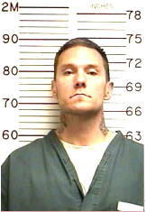 Inmate ROCHESTER, BRAUN J