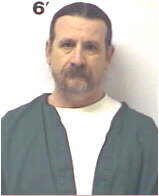 Inmate DUNLAP, FRANK E