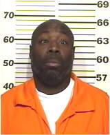 Inmate STEWART, ROBERT L