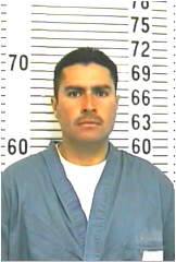 Inmate RODRIGUEZSERRATOS, JUAN M