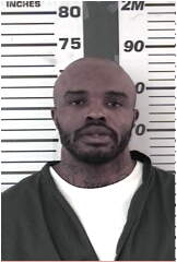 Inmate LAWLER, RICHARD T
