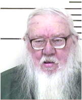 Inmate ARTHUR, WILLARD L