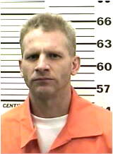 Inmate GREER, WILLIAM H