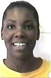 Inmate COLLINS, MARY L