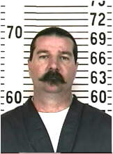 Inmate HEINL, LEO J