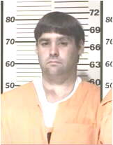 Inmate SPRUILL, MICHAEL R