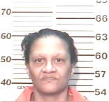 Inmate HOOD, DENISE