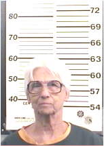 Inmate FREEMAN, BARBARA A