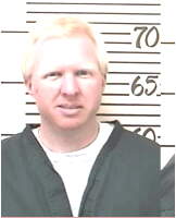 Inmate MANLEY, JEFFREY R