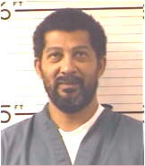 Inmate FARINASPEREZ, ALFREDO