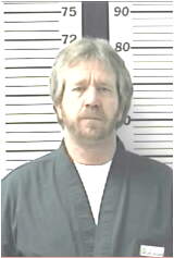 Inmate LEE, TIMOTHY A