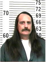 Inmate STEWART, DAVID J