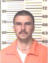 Inmate DUARTEMELENDEZ, CESAR