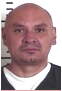 Inmate MARTINEZ, LOUIS M