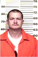 Inmate MEADS, WILLIAM L