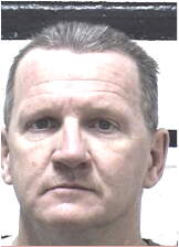 Inmate DOTTS, BOYD I